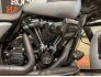 2019 Harley-Davidson Touring Street Glide Special for sale 201226982