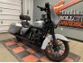 2019 Harley-Davidson Touring Street Glide Special for sale 201226991