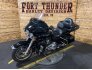 2019 Harley-Davidson Touring Electra Glide Ultra Classic for sale 201228525