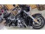 2019 Harley-Davidson Touring Ultra Limited for sale 201229477