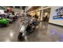 2019 Harley-Davidson Touring Road King for sale 201230146