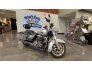 2019 Harley-Davidson Touring Road King for sale 201230146