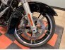 2019 Harley-Davidson Touring Street Glide for sale 201232357