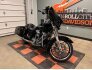 2019 Harley-Davidson Touring Street Glide for sale 201232357