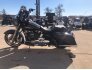 2019 Harley-Davidson Touring for sale 201233023