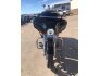 2019 Harley-Davidson Touring for sale 201233023