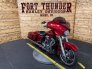 2019 Harley-Davidson Touring Street Glide for sale 201234437