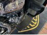 2019 Harley-Davidson Touring Ultra Limited for sale 201234556
