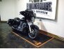2019 Harley-Davidson Touring Street Glide for sale 201235345