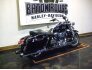 2019 Harley-Davidson Touring Road King for sale 201238776
