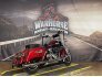 2019 Harley-Davidson Touring Road King for sale 201239766