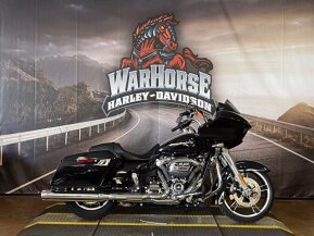 2019 Harley-Davidson Touring Road Glide for sale 201243914