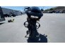2019 Harley-Davidson Touring Road Glide Special for sale 201245104