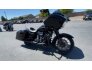 2019 Harley-Davidson Touring Road Glide Special for sale 201245104