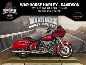 2019 Harley-Davidson Touring Road Glide for sale 201245371