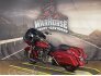 2019 Harley-Davidson Touring Road Glide for sale 201245371