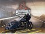 2019 Harley-Davidson Touring Road Glide Special for sale 201246119