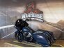 2019 Harley-Davidson Touring Road Glide Special for sale 201246122