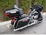 2019 Harley-Davidson Touring Electra Glide Ultra Classic for sale 201246883
