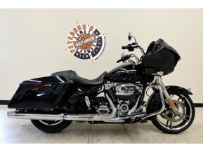 2019 Harley-Davidson Touring Road Glide for sale 201249680