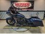2019 Harley-Davidson Touring for sale 201251569