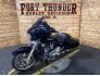 2019 Harley-Davidson Touring Street Glide for sale 201252178