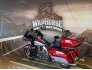 2019 Harley-Davidson Touring Road Glide Ultra for sale 201253209