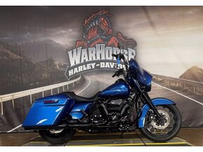 2019 Harley-Davidson Touring Electra Glide Ultra Classic for sale 201253220