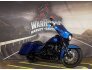 2019 Harley-Davidson Touring Electra Glide Ultra Classic for sale 201253220