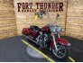 2019 Harley-Davidson Touring Road King for sale 201253727