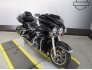 2019 Harley-Davidson Touring Electra Glide Ultra Classic for sale 201253753