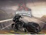 2019 Harley-Davidson Touring Street Glide for sale 201255342