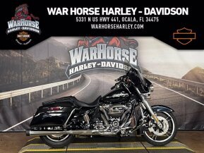 2019 Harley-Davidson Touring Street Glide for sale 201255342