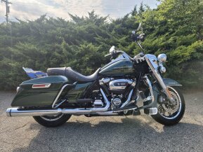 2019 Harley-Davidson Touring Road King for sale 201255977