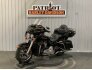 2019 Harley-Davidson Touring Ultra Limited for sale 201256174