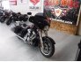 2019 Harley-Davidson Touring Electra Glide Standard for sale 201256339