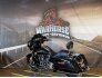 2019 Harley-Davidson Touring Street Glide for sale 201256395
