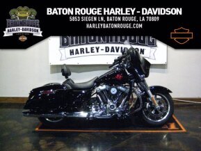 2019 Harley-Davidson Touring Electra Glide Standard for sale 201256734