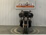 2019 Harley-Davidson Touring Ultra Limited for sale 201256793