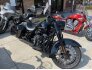 2019 Harley-Davidson Touring Road King Special for sale 201257279