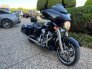 2019 Harley-Davidson Touring for sale 201258114
