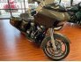 2019 Harley-Davidson Touring Road Glide for sale 201258449