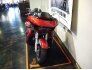 2019 Harley-Davidson Touring Road Glide Ultra for sale 201258453