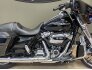 2019 Harley-Davidson Touring Street Glide for sale 201261208