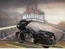2019 Harley-Davidson Touring Street Glide for sale 201262529
