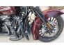 2019 Harley-Davidson Touring Road King Special for sale 201264537