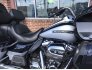 2019 Harley-Davidson Touring Road Glide Ultra for sale 201265355
