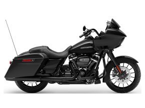 2019 Harley-Davidson Touring Road Glide Special for sale 201265677