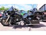 2019 Harley-Davidson Touring Ultra Limited Low for sale 201266690