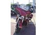 2019 Harley-Davidson Touring Ultra Limited for sale 201266694